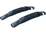 Procraft Prolever Reifenheber, Grau, one_size