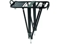 Procraft ProTourer Gepäckträger für 26 - 28" Procraft ProTourer Gepäckträger für 26 - 28"
