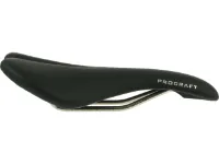 Procraft Race Titan II Sattel Procraft Race Titan II Sattel