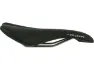 Procraft Race Titan II Sattel, Schwarz, one_size