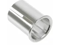 Procraft Reduzierhülse 1 1/8" auf 1" Procraft Procraft Reduzierhülse 1 1/8" auf 1" Procraft