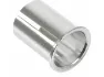 Procraft Reduzierhülse 1 1/8" auf 1" Procraft, Silber, 40mm