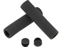 Procraft SG1 Lenkergriffe Procraft SG1 Lenkergriffe