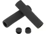 Procraft SG1 Lenkergriffe, Schwarz, 130mm