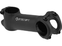 Procraft SL 17° 31.8 Vorbau Procraft SL 17° 31.8 Vorbau