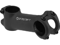 Procraft SL 17° 31.8 Vorbau Procraft SL 17° 31.8 Vorbau