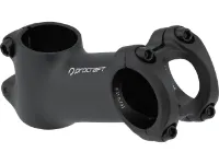 Procraft SL 25° 31.8 Vorbau Procraft SL 25° 31.8 Vorbau