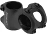 Procraft SL 25° 31.8 Vorbau