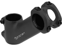 Procraft SL 40° 31.8 Vorbau Procraft SL 40° 31.8 Vorbau