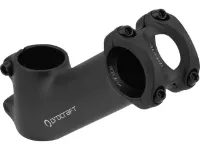 Procraft SL 40° 31.8 Vorbau