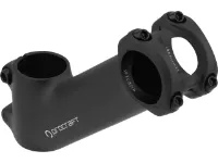 Procraft SL 40° 31.8 Vorbau Procraft SL 40° 31.8 Vorbau