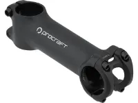 Procraft SL 6° 31.8 Vorbau Procraft SL 6° 31.8 Vorbau