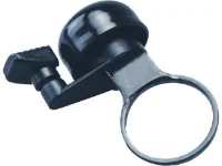 Procraft Spacerbell Sport Fahrradklingel Procraft Spacerbell Sport Fahrradklingel