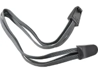 Procraft Spanngurt für ProTourer Gepäckträger Procraft Spanngurt für ProTourer Gepäckträger