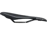Procraft Sport Hollow Sattel Procraft Sport Hollow Sattel