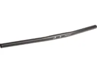 Procraft Sport II 25.4 Flat Lenker Procraft Sport II 25.4 Flat Lenker