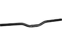 Procraft Sport II 25.4 Riser Lenker Procraft Sport II 25.4 Riser Lenker