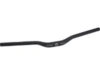 Procraft Sport II Riser 31.8 Lenker Procraft Sport II Riser 31.8 Lenker