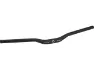 Procraft Sport II Riser 31.8 Lenker, Schwarz, 700mm 9°