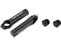 Procraft Superlight Bar Ends Procraft Superlight Bar Ends