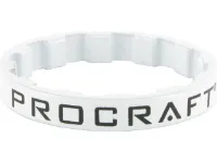 Procraft Superlight Spacer 1 1/8" Procraft Superlight Spacer 1 1/8"