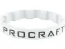 Procraft Superlight Spacer 1 1/8"
