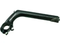 Procraft Tour II Quill Schaftvorbau 30° 1 1/8"