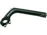 Procraft Tour II Quill Schaftvorbau 30° 1 1/8"