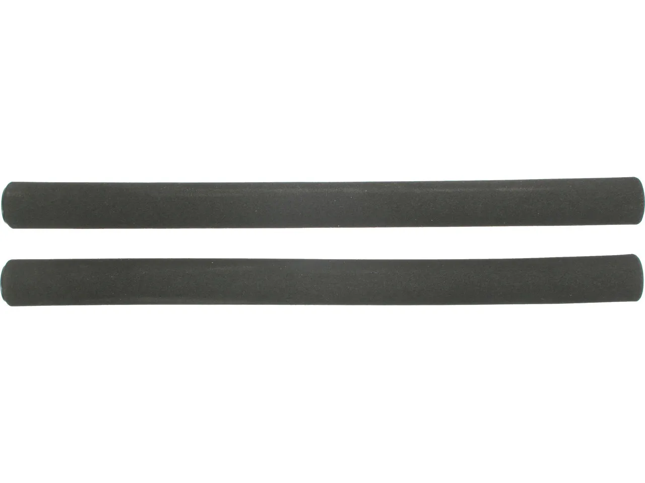 Procraft Traveller II Griffüberzug, Schwarz, one_size Procraft Traveller II Griffüberzug, Schwarz, one_size