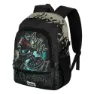 Prodg Aufstieg Fan Kampf 2.2 Rucksack, Multicolor