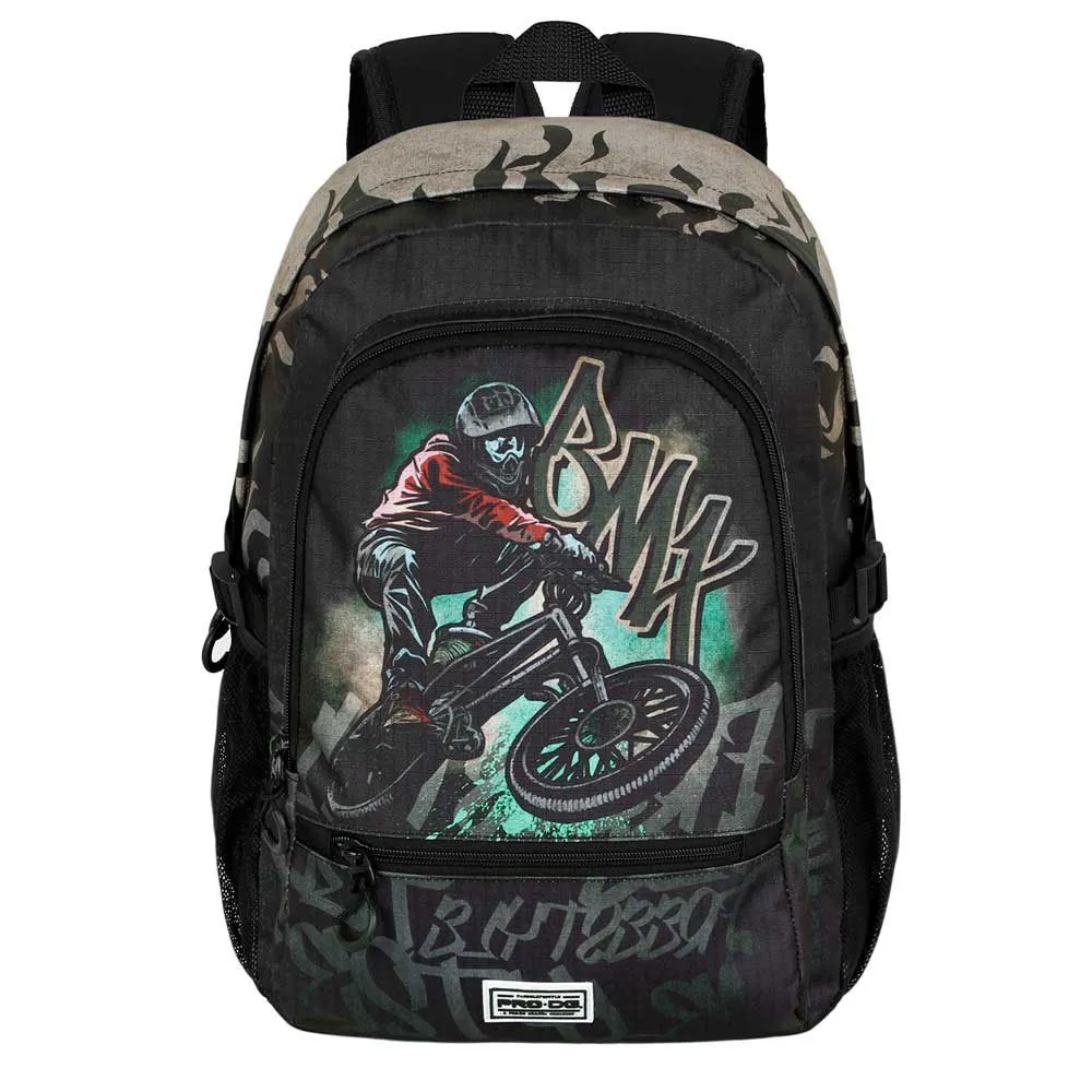 Prodg Aufstieg Fan Kampf 2.2 Rucksack, Multicolor Prodg Aufstieg Fan Kampf 2.2 Rucksack, Multicolor