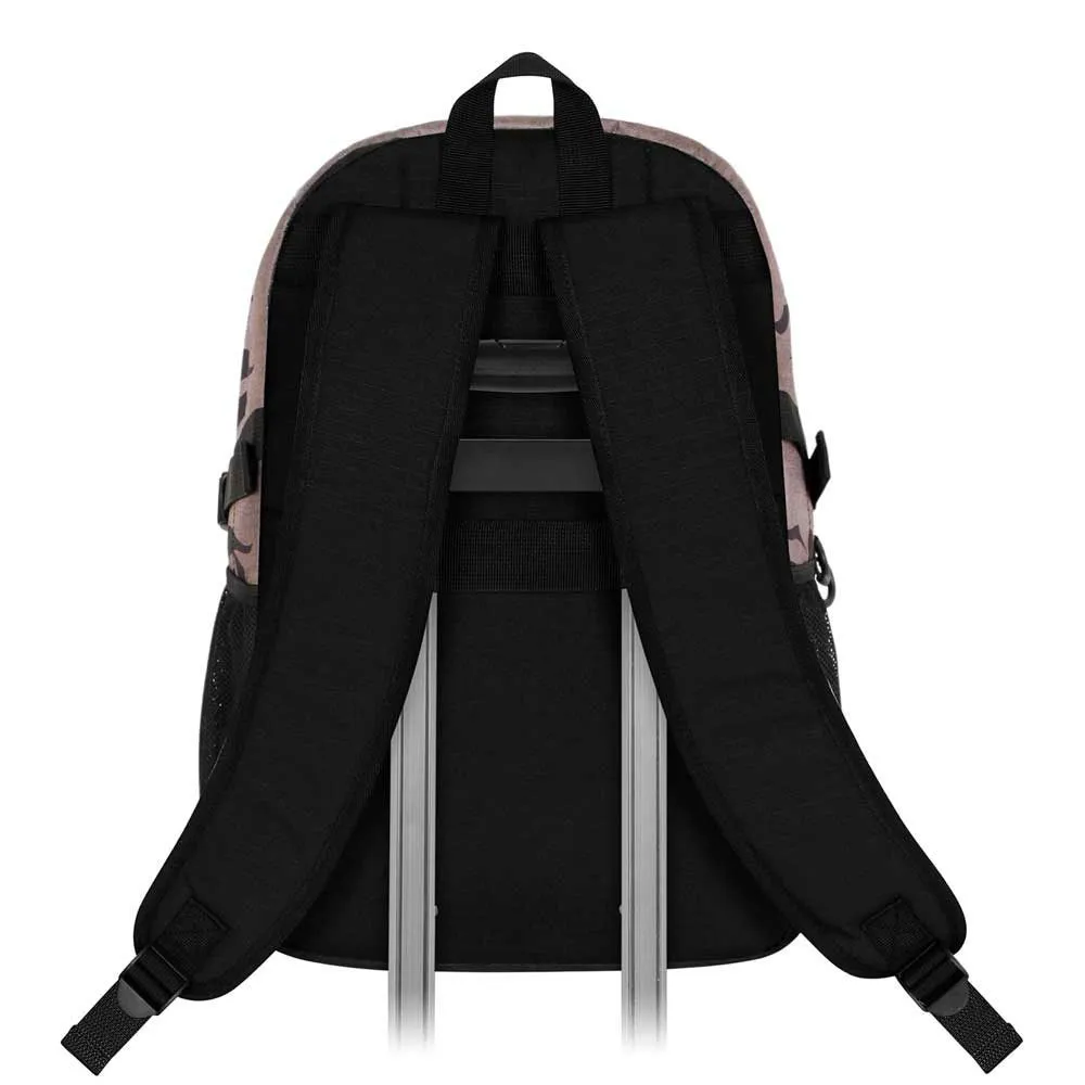 Prodg Aufstieg Fan Kampf 2.2 Rucksack, Multicolor Prodg Aufstieg Fan Kampf 2.2 Rucksack, Multicolor