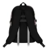 Prodg Aufstieg Fan Kampf 2.2 Rucksack, Multicolor