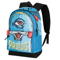Prodg Auge Lüfter Hs 2.2 Rucksack Prodg Auge Lüfter Hs 2.2 Rucksack