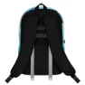 Prodg Auge Lüfter Hs 2.2 Rucksack, Blue
