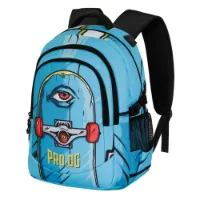 Prodg Auge Plus Laufen Rucksack Prodg Auge Plus Laufen Rucksack
