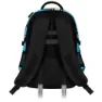 Prodg Auge Plus Laufen Rucksack, Blue