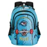 Prodg Auge Plus Laufen Rucksack, Blue