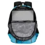 Prodg Auge Plus Laufen Rucksack, Blue