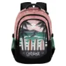 Prodg California Plus Running Rucksack, Multicolor