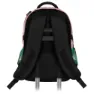 Prodg California Plus Running Rucksack, Multicolor