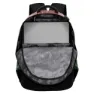 Prodg California Plus Running Rucksack, Multicolor