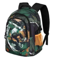Prodg Diamant Plus Running Rucksack Prodg Diamant Plus Running Rucksack