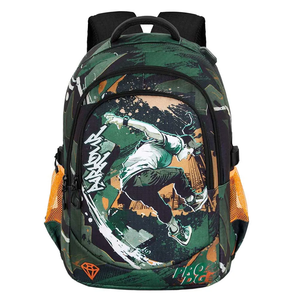 Prodg Diamant Plus Running Rucksack, Multicolor Prodg Diamant Plus Running Rucksack, Multicolor