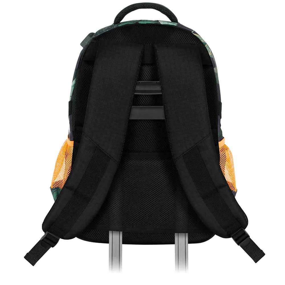 Prodg Diamant Plus Running Rucksack, Multicolor Prodg Diamant Plus Running Rucksack, Multicolor