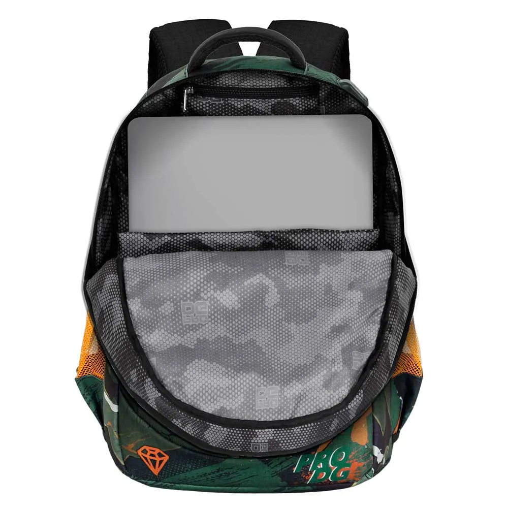 Prodg Diamant Plus Running Rucksack, Multicolor Prodg Diamant Plus Running Rucksack, Multicolor