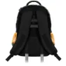 Prodg Diamant Plus Running Rucksack, Multicolor