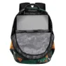 Prodg Diamant Plus Running Rucksack, Multicolor