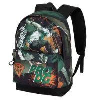Prodg Diamantlüfter Hs 2.2 Rucksack Prodg Diamantlüfter Hs 2.2 Rucksack