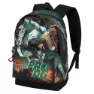 Prodg Diamantlüfter Hs 2.2 Rucksack, Multicolor